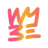 WybeAir Logo