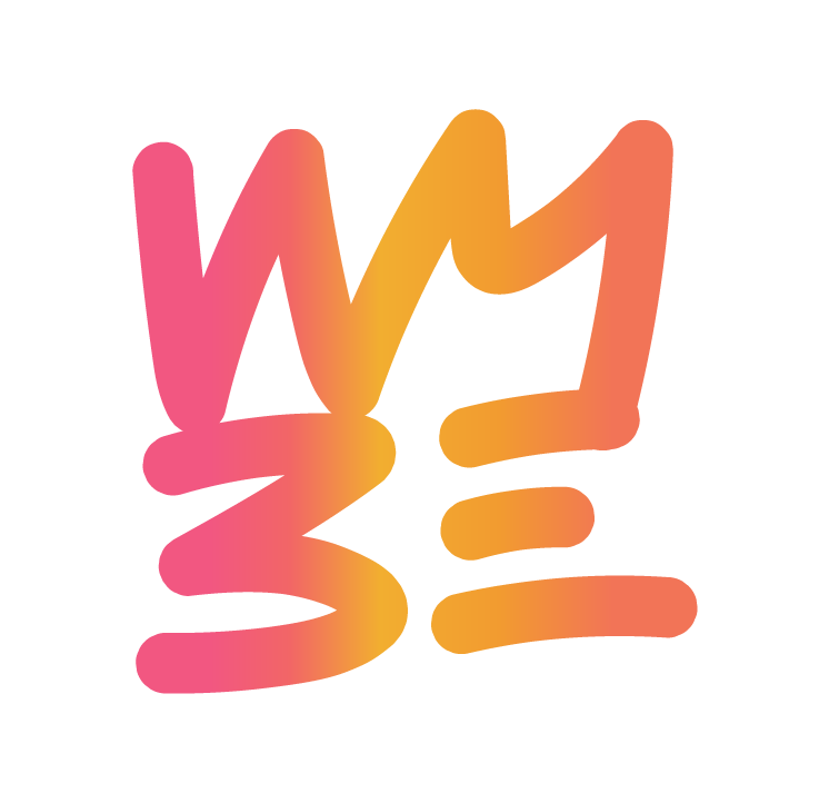 WybeAir Logo